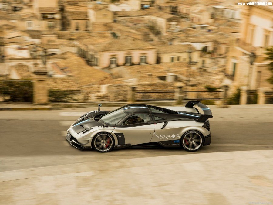 Pagani-Huayra_BC-2016-1280-0e.jpg