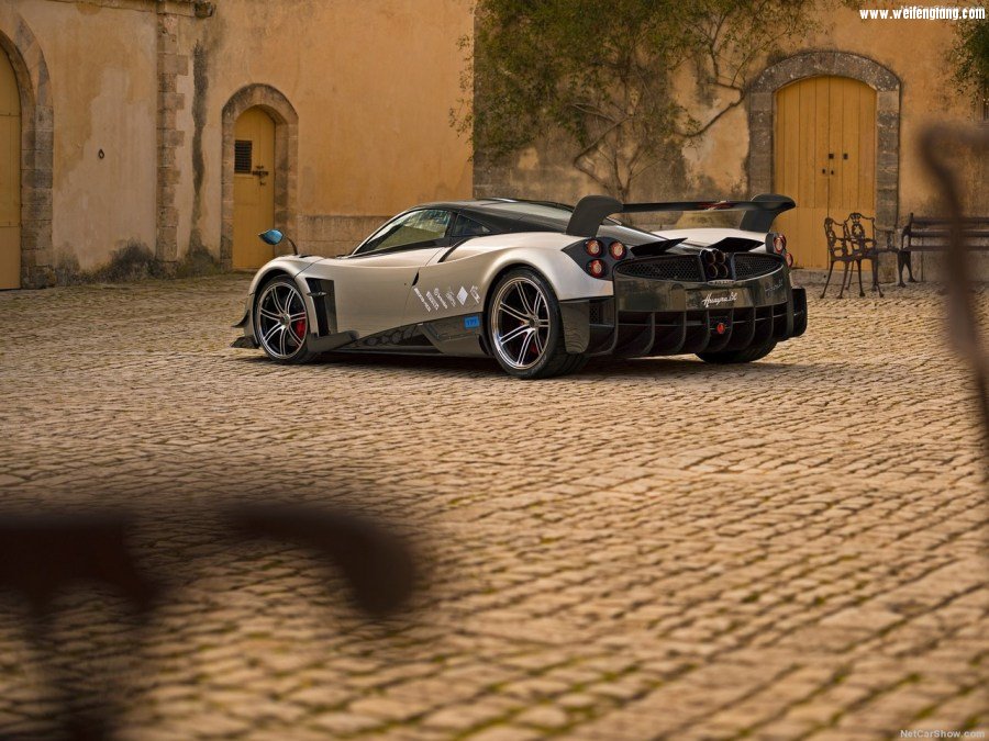 Pagani-Huayra_BC-2016-1280-10.jpg