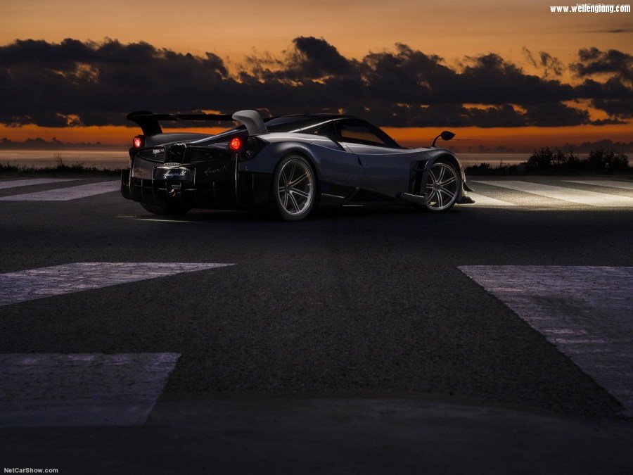 Pagani-Huayra_BC-2016-1280-12.jpg