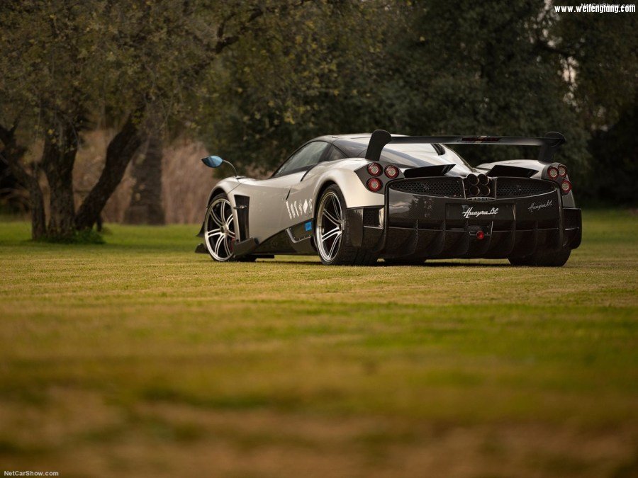 Pagani-Huayra_BC-2016-1280-13.jpg