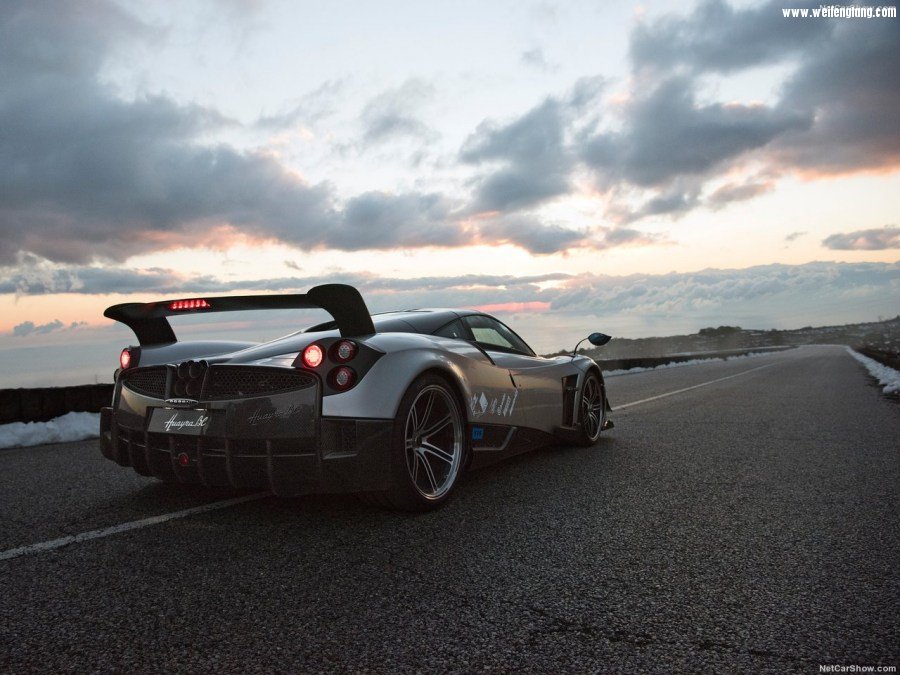 Pagani-Huayra_BC-2016-1280-14.jpg