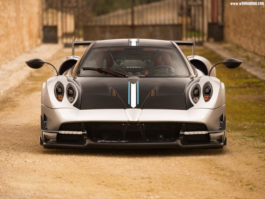 Pagani-Huayra_BC-2016-1280-17.jpg