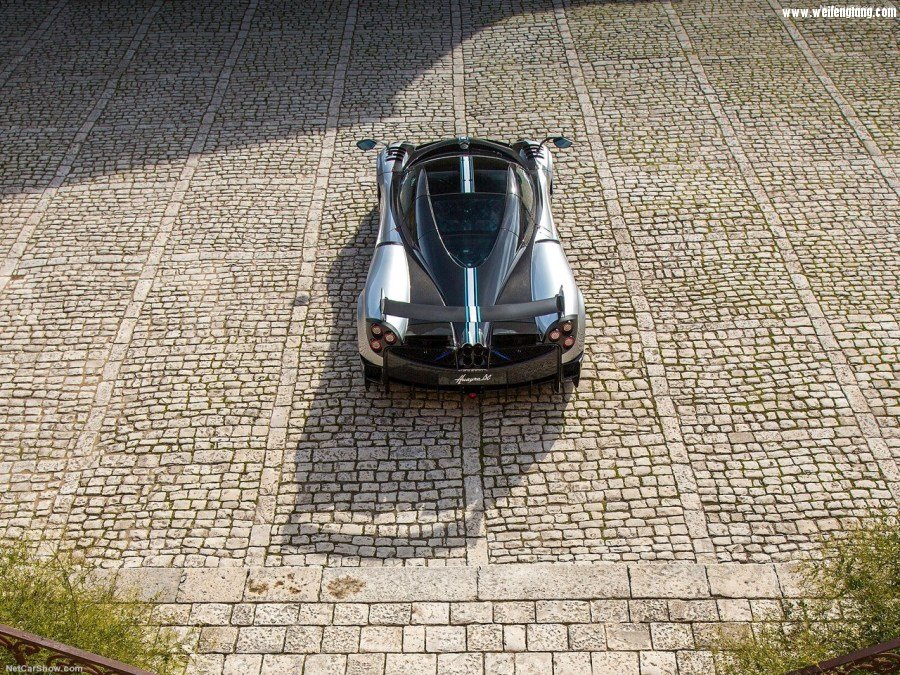 Pagani-Huayra_BC-2016-1280-1a.jpg