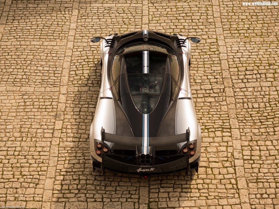 Pagani-Huayra_BC-2016-1280-1b.jpg