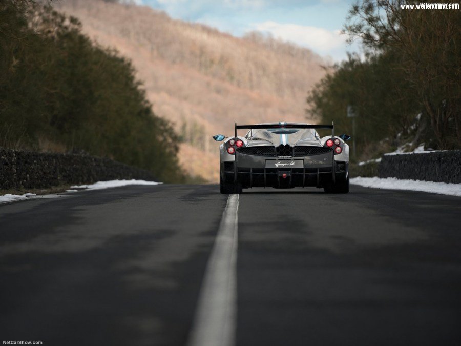 Pagani-Huayra_BC-2016-1280-1c.jpg