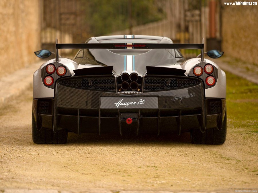 Pagani-Huayra_BC-2016-1280-19.jpg