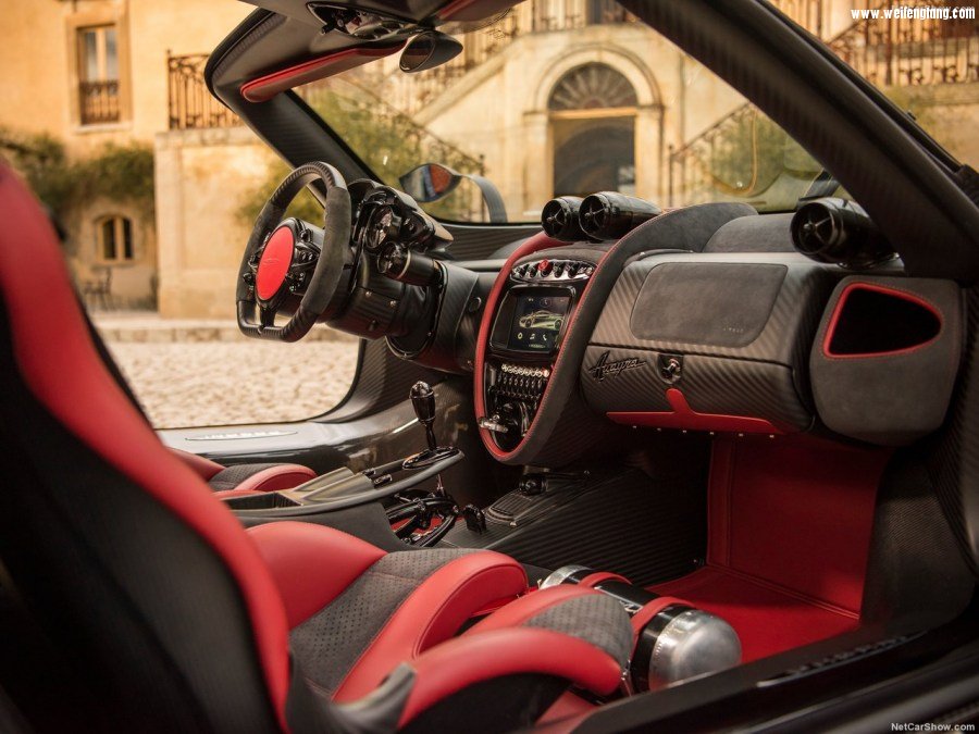 Pagani-Huayra_BC-2016-1280-1d.jpg
