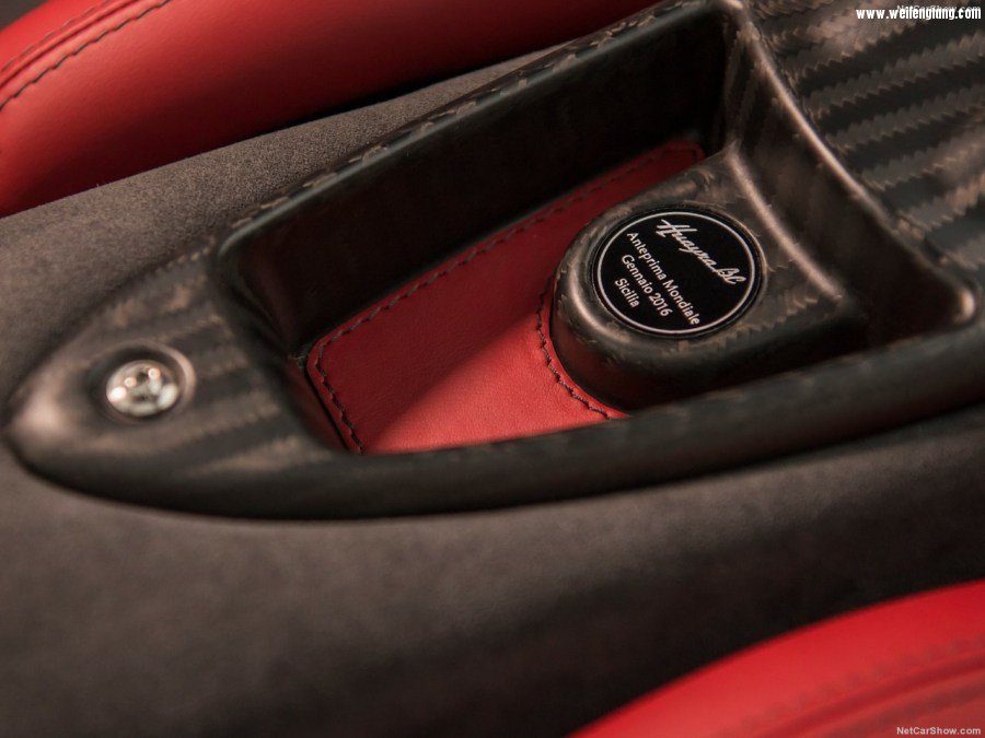 Pagani-Huayra_BC-2016-1280-27.jpg