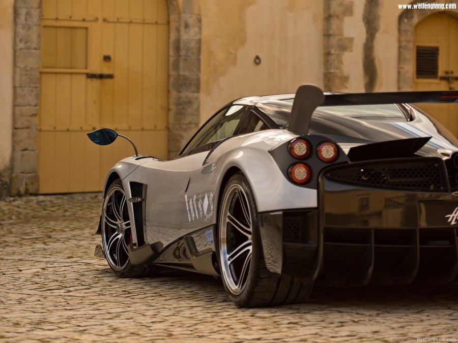 Pagani-Huayra_BC-2016-1280-2a.jpg