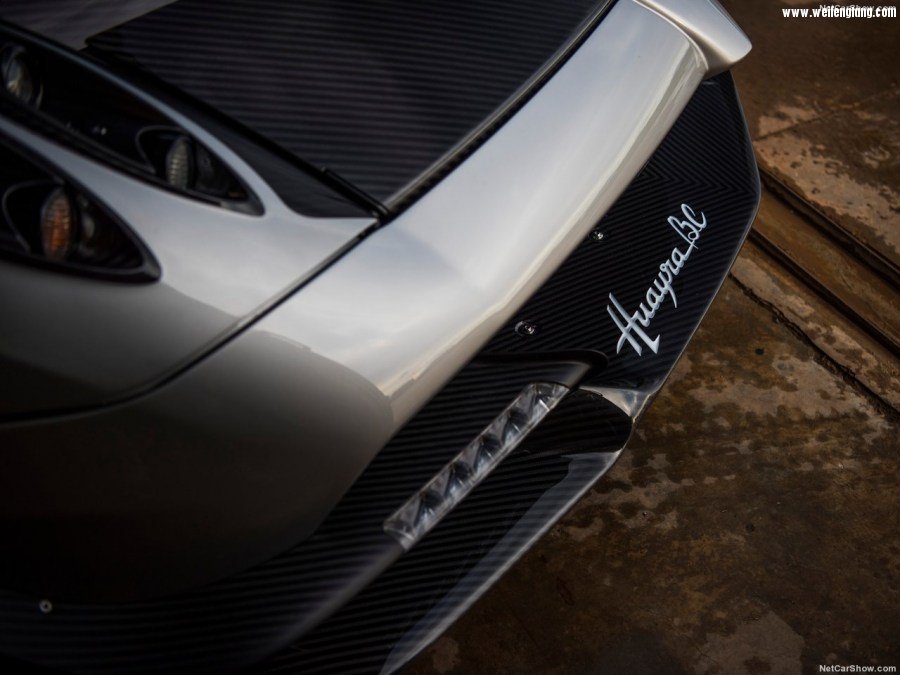 Pagani-Huayra_BC-2016-1280-2c.jpg