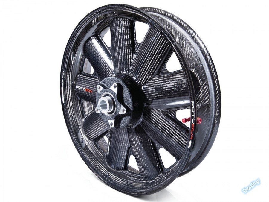 146-1301-01-o SR-tested rotobox-carbon-wheels.jpg