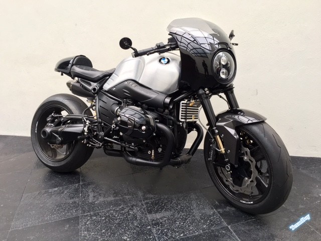 RnineT_7.jpg
