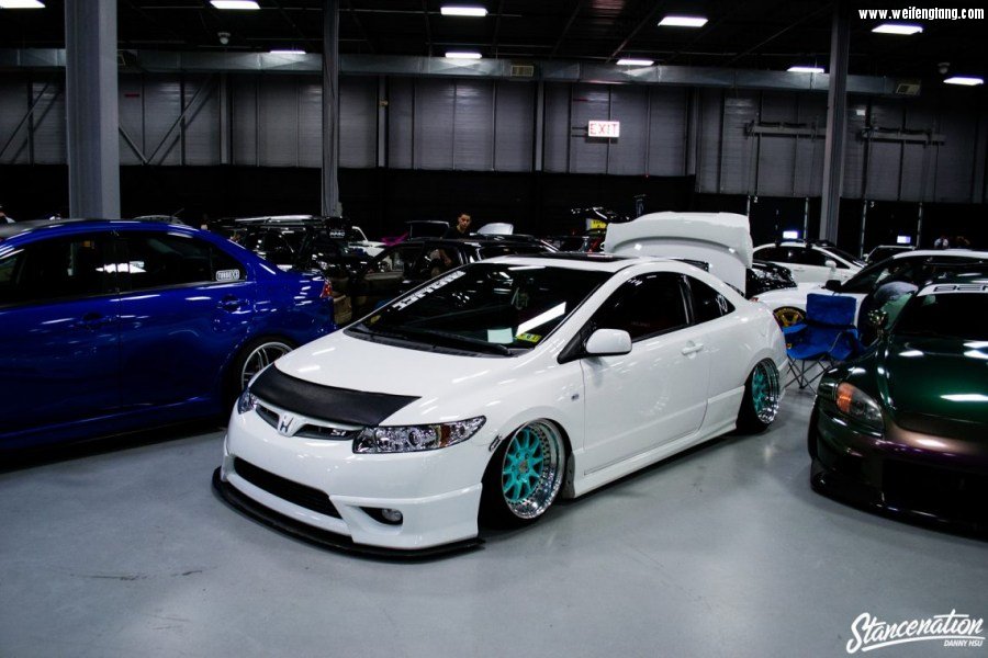 Wekfest-New-Jersey-2-1140x760.jpg