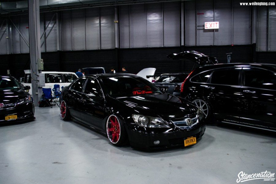 Wekfest-New-Jersey-16-1140x760.jpg