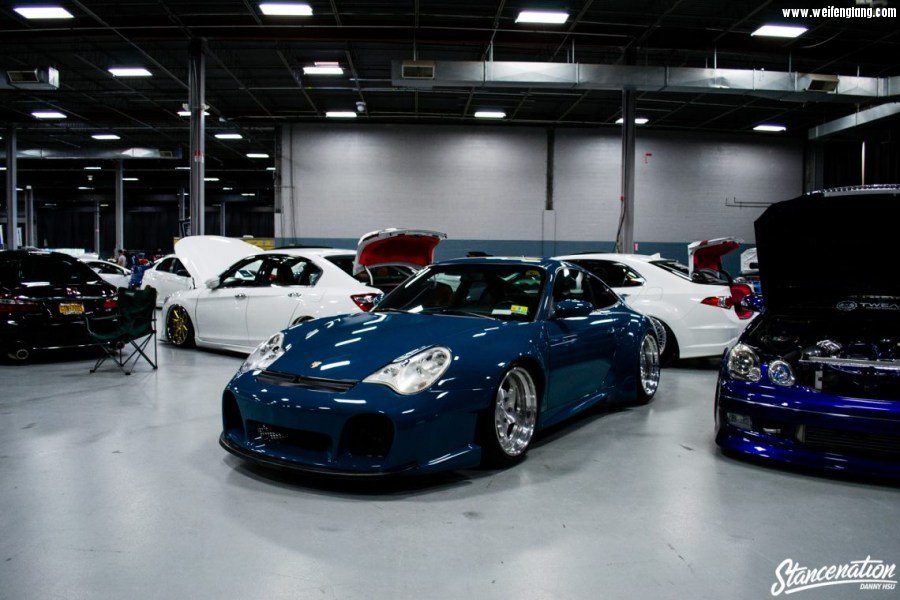 Wekfest-New-Jersey-18-1140x760.jpg