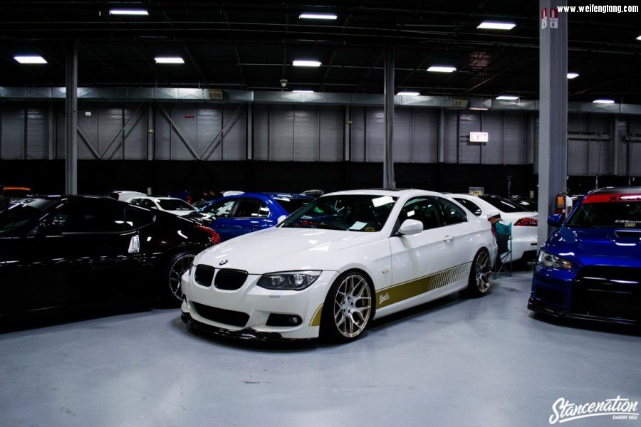 Wekfest-New-Jersey-23-1140x760.jpg
