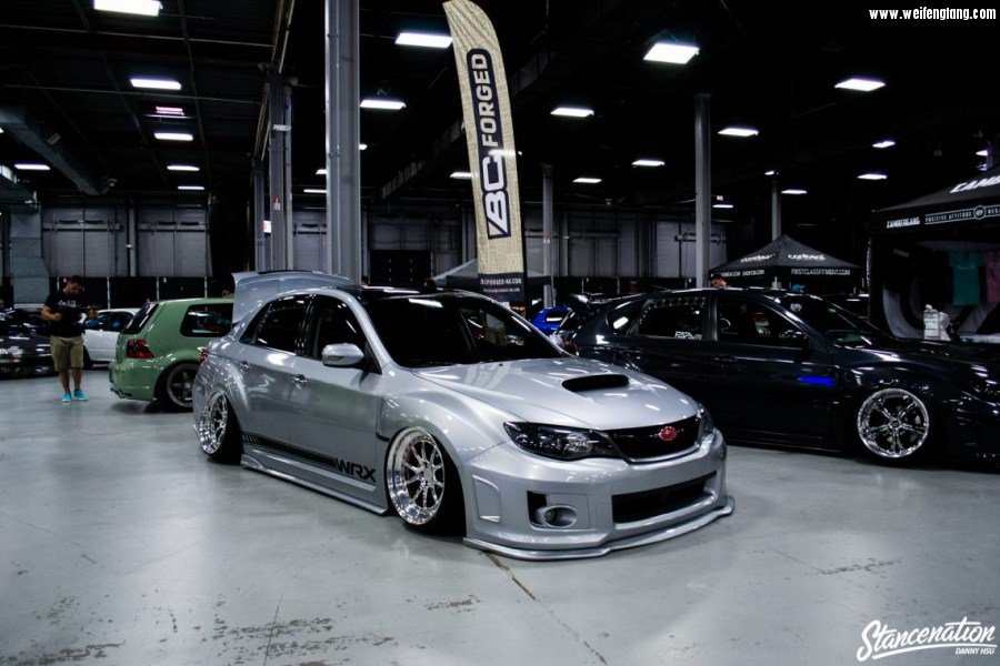Wekfest-New-Jersey-31-1140x760.jpg
