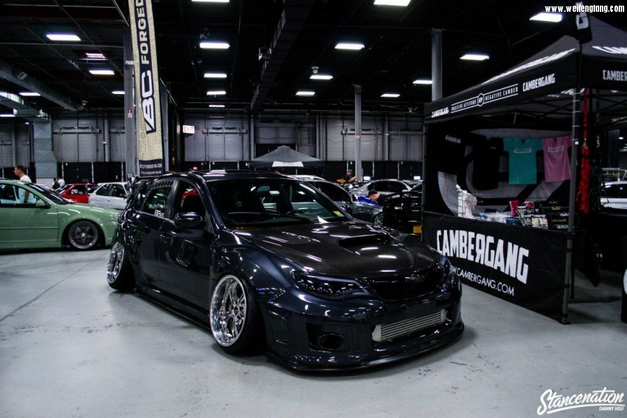 Wekfest-New-Jersey-32-1140x760.jpg