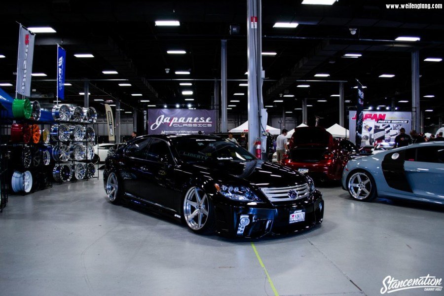Wekfest-New-Jersey-38-1140x760.jpg