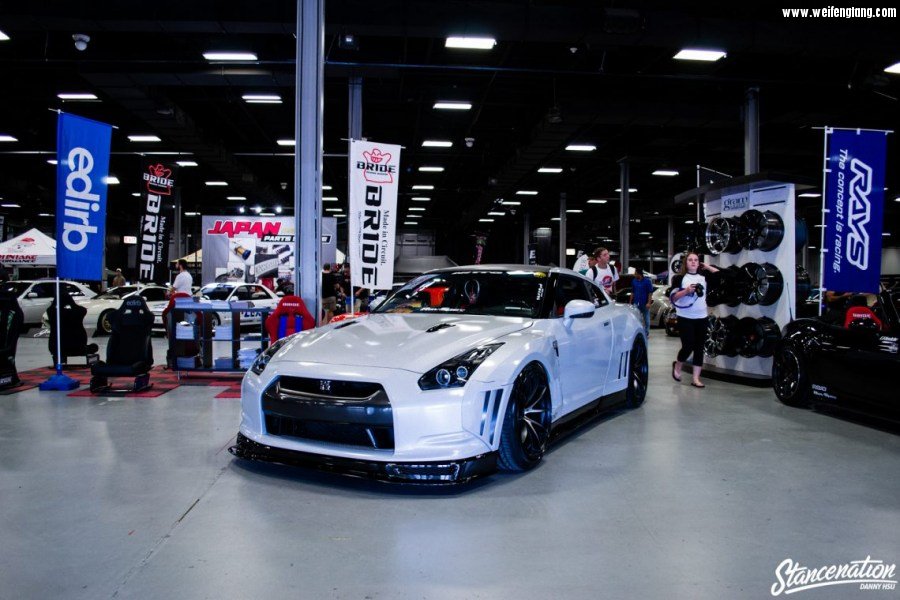 Wekfest-New-Jersey-40-1140x760.jpg