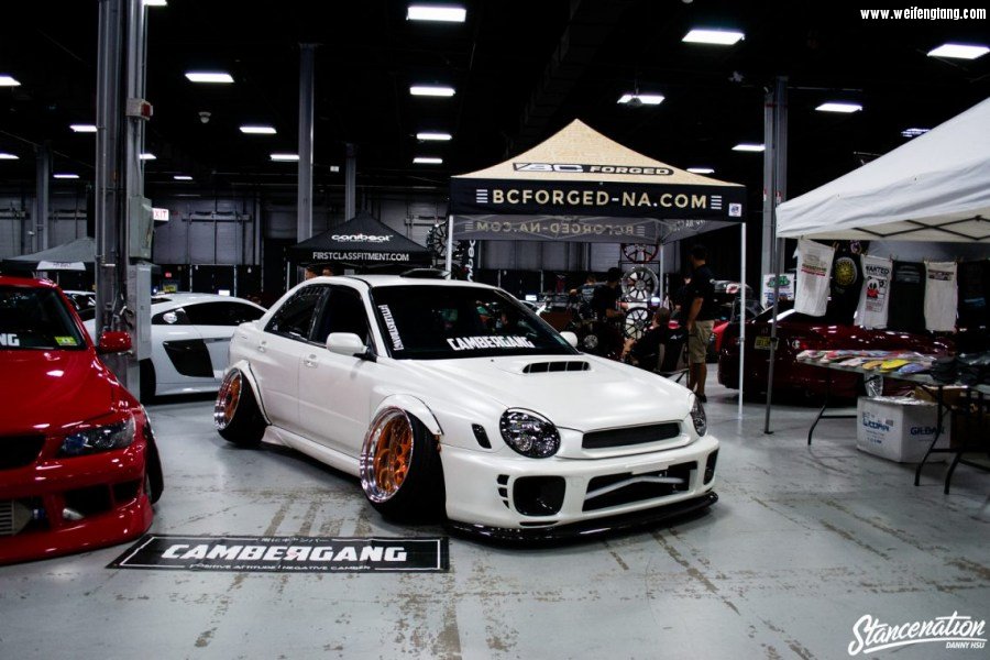 Wekfest-New-Jersey-44-1140x760.jpg