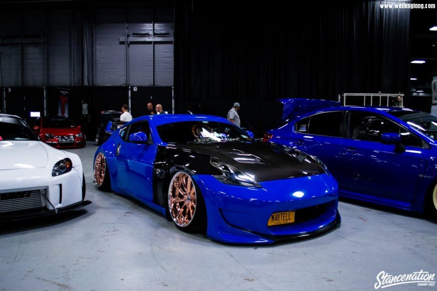 Wekfest-New-Jersey-55-1140x760.jpg