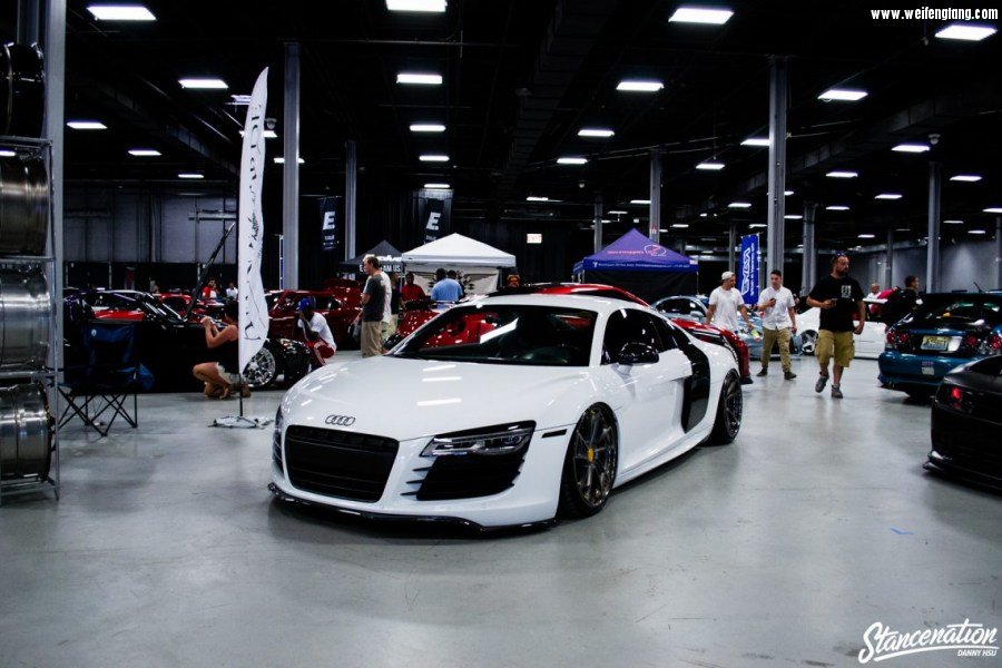 Wekfest-New-Jersey-58-1140x760.jpg