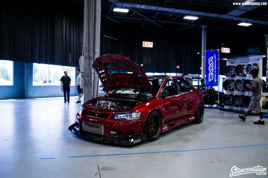 Wekfest-New-Jersey-60-1140x760.jpg