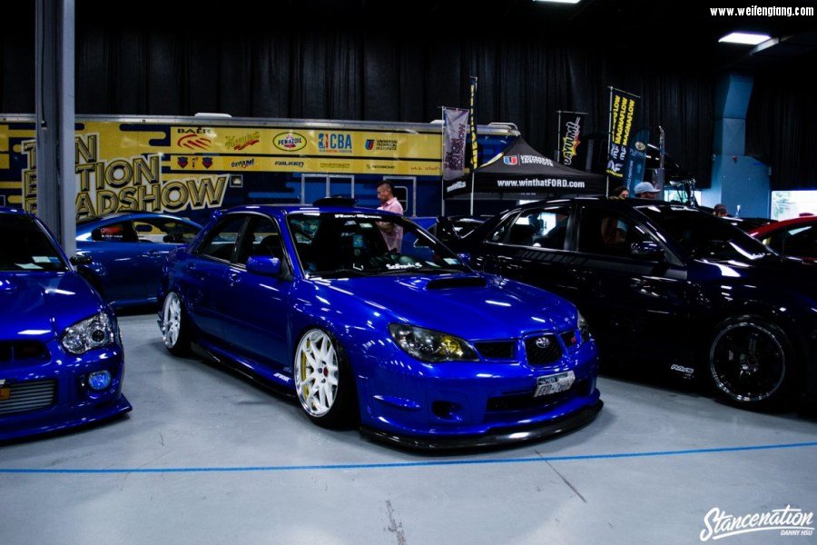 Wekfest-New-Jersey-64-1140x760.jpg