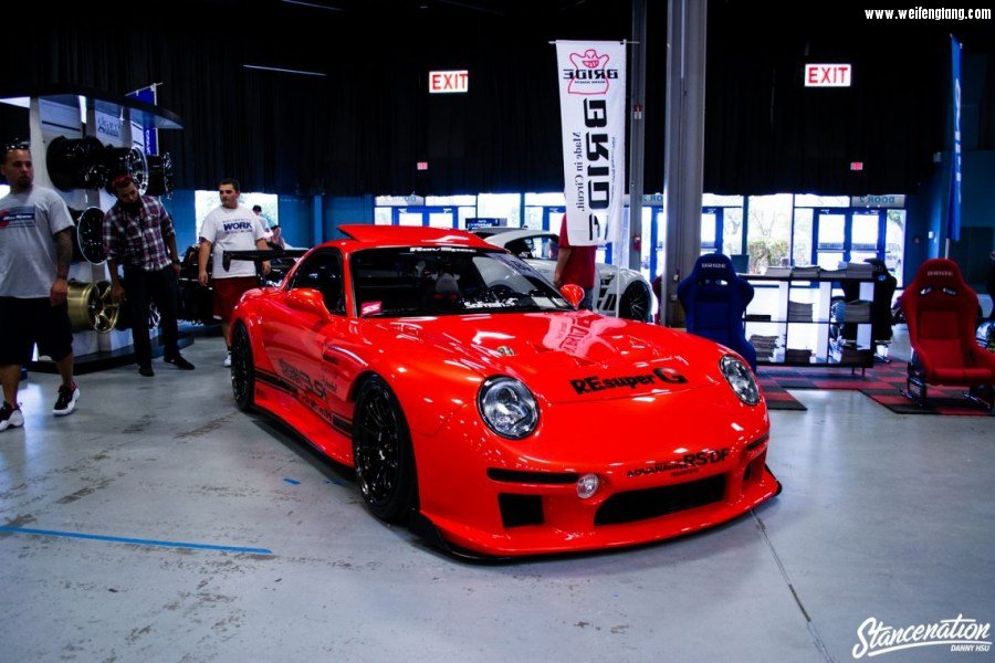 Wekfest-New-Jersey-65-1140x760.jpg