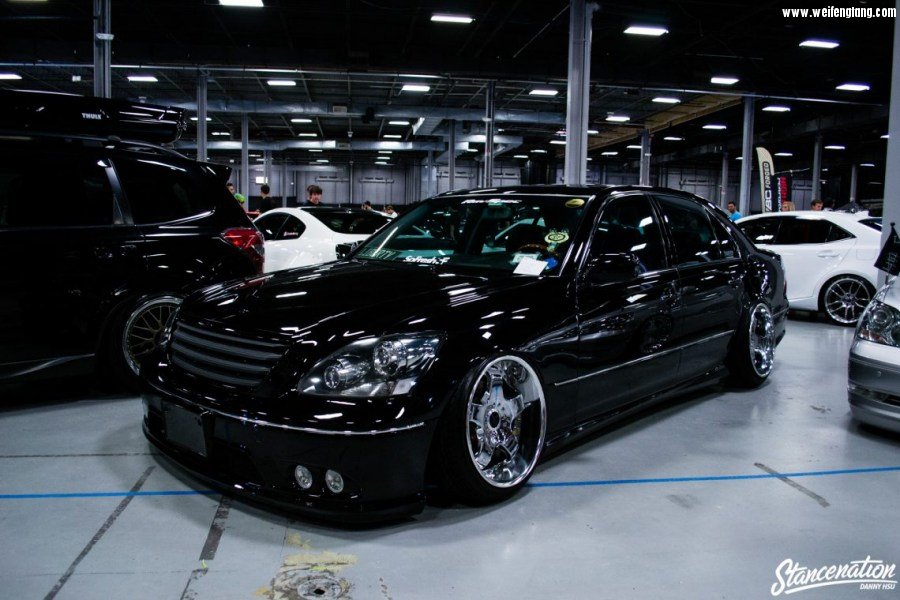 Wekfest-New-Jersey-69-1140x760.jpg