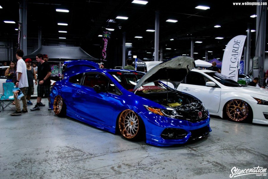 Wekfest-New-Jersey-70-1140x760.jpg