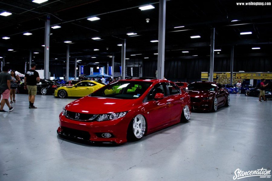 Wekfest-New-Jersey-75-1140x760.jpg