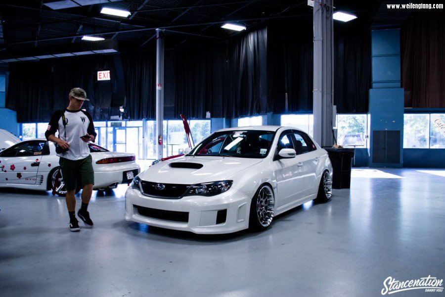 Wekfest-New-Jersey-77-1140x760.jpg