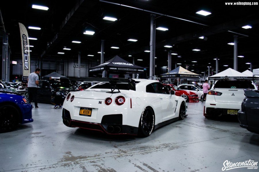 Wekfest-New-Jersey-82-1140x760.jpg