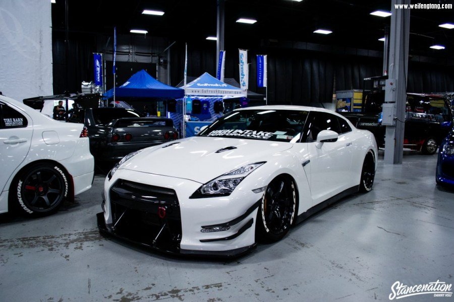 Wekfest-New-Jersey-84-1140x760.jpg