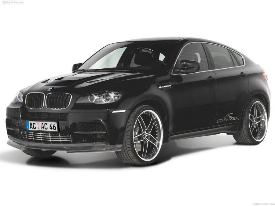 AC_Schnitzer-BMW_X6_M-2010-1280-01.jpg