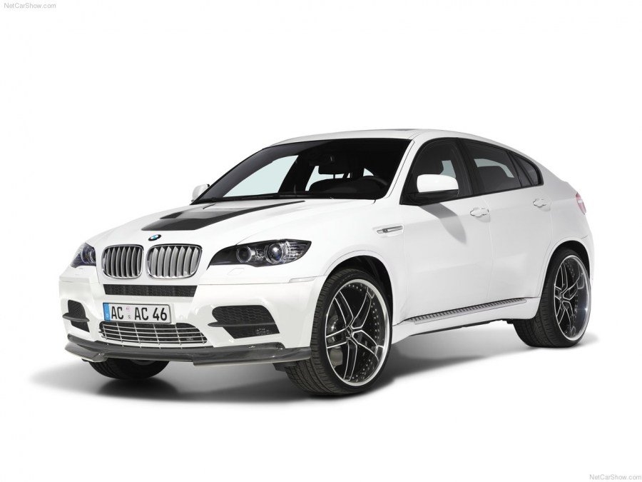AC_Schnitzer-BMW_X6_M-2010-1280-05.jpg