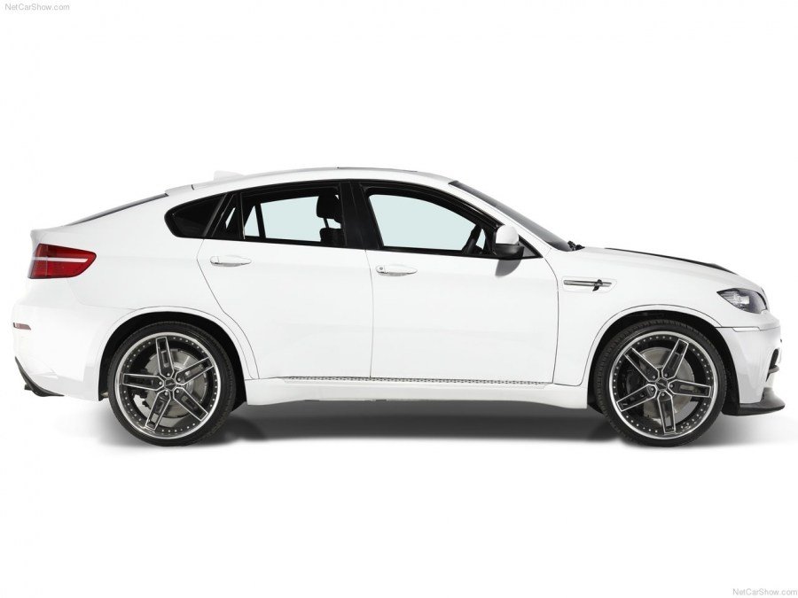 AC_Schnitzer-BMW_X6_M-2010-1280-0a.jpg