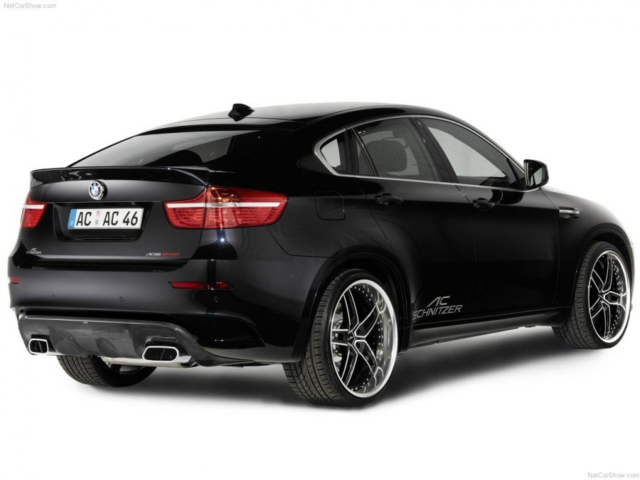 AC_Schnitzer-BMW_X6_M-2010-1280-0d.jpg