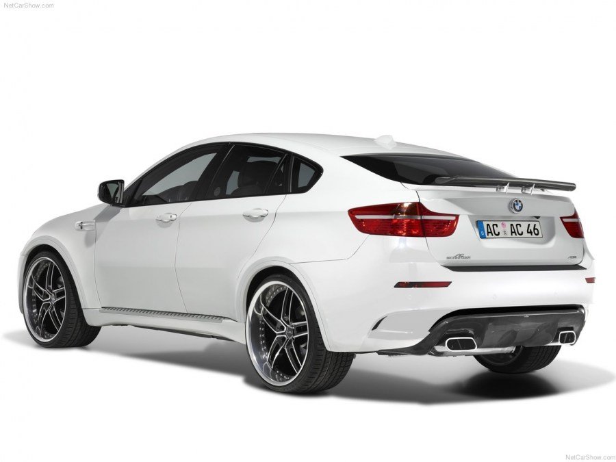 AC_Schnitzer-BMW_X6_M-2010-1280-0e.jpg
