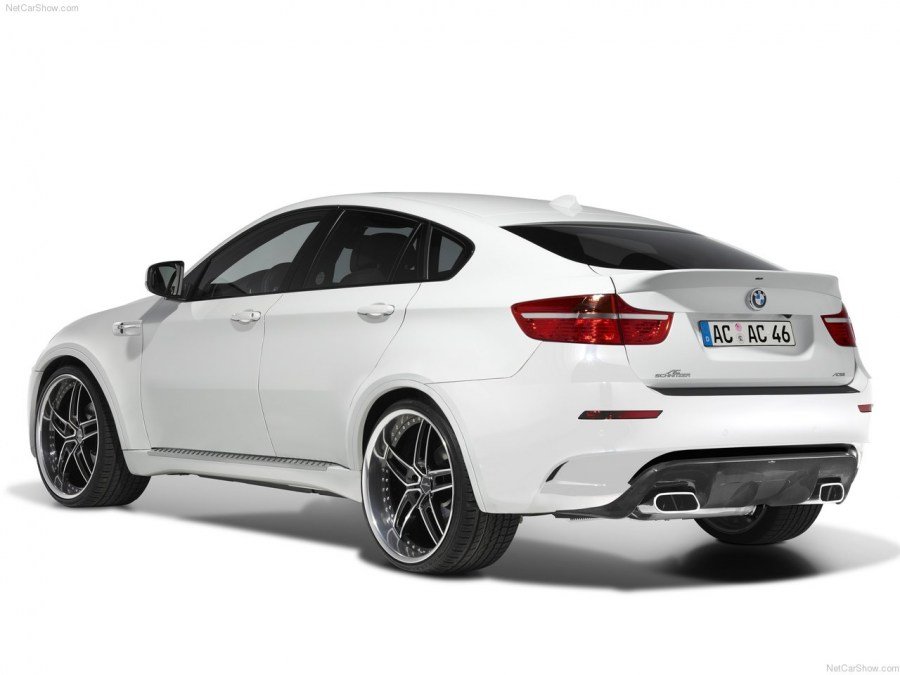 AC_Schnitzer-BMW_X6_M-2010-1280-0f.jpg