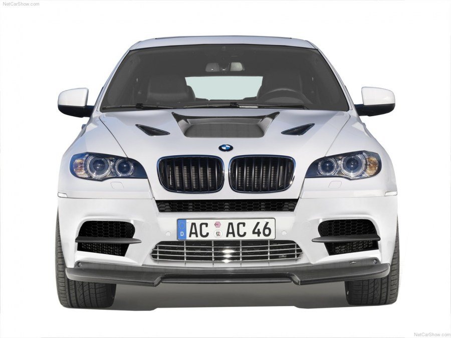 AC_Schnitzer-BMW_X6_M-2010-1280-13.jpg
