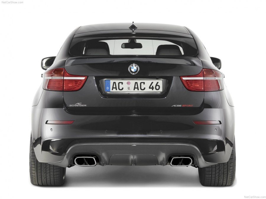AC_Schnitzer-BMW_X6_M-2010-1280-15.jpg