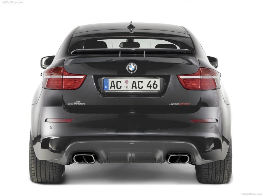 AC_Schnitzer-BMW_X6_M-2010-1280-16.jpg