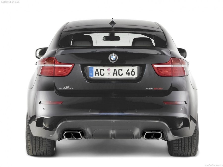 AC_Schnitzer-BMW_X6_M-2010-1280-17.jpg