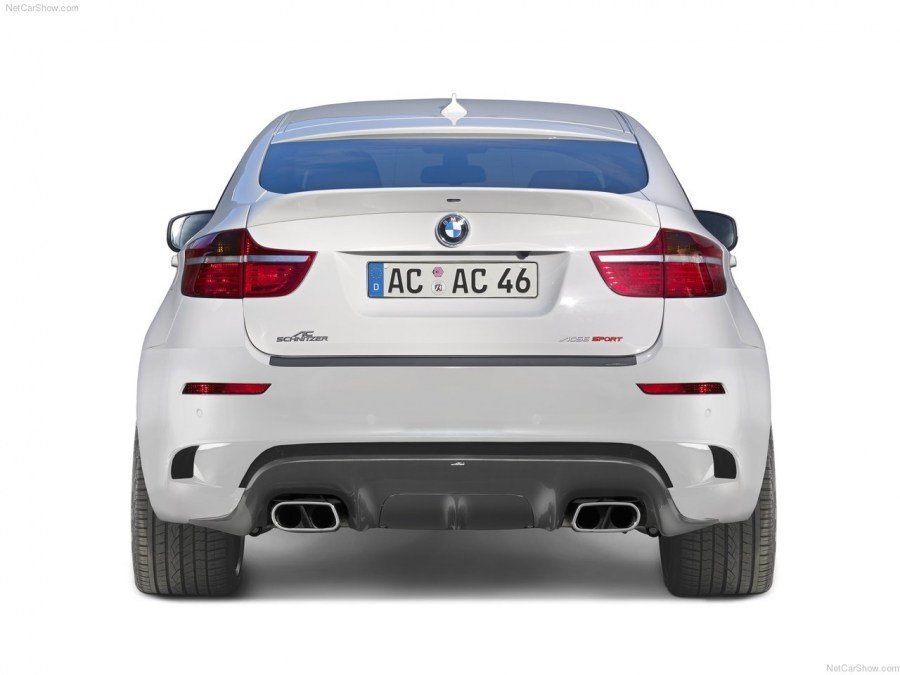 AC_Schnitzer-BMW_X6_M-2010-1280-19.jpg