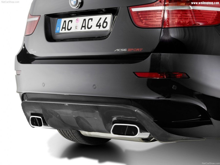 AC_Schnitzer-BMW_X6_M-2010-1280-1f.jpg