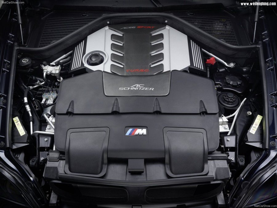 AC_Schnitzer-BMW_X6_M-2010-1280-20.jpg