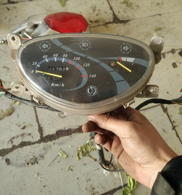 My PicturesIMG_20170109_115435.jpg